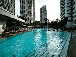 D'Leedon (D10), Condominium #451299211